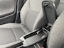 Toyota Yaris Cross 1.5 Hybrid Active Nederlandse auto, Apple CarPlay/Android Auto, Adaptieve cruise control, achteruitrij camera, Metallic lak, LM velgen