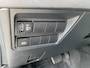 Toyota Yaris Cross 1.5 Hybrid Active Nederlandse auto, Apple CarPlay/Android Auto, Adaptieve cruise control, achteruitrij camera, Metallic lak, LM velgen