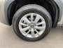 Toyota Yaris Cross 1.5 Hybrid Active Nederlandse auto, Apple CarPlay/Android Auto, Adaptieve cruise control, achteruitrij camera, Metallic lak, LM velgen