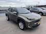 Toyota Yaris Cross 1.5 Hybrid Active Nederlandse auto, Apple CarPlay/Android Auto, Adaptieve cruise control, achteruitrij camera, Metallic lak, LM velgen