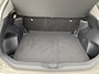 Toyota Yaris Cross 1.5 Hybrid Active Nederlandse auto, Apple CarPlay/Android Auto, Adaptieve cruise control, achteruitrij camera, Metallic lak, LM velgen