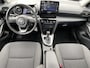 Toyota Yaris Cross 1.5 Hybrid Active Nederlandse auto, Apple CarPlay/Android Auto, Adaptieve cruise control, achteruitrij camera, Metallic lak, LM velgen