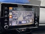 Toyota Yaris Cross 1.5 Hybrid Active Nederlandse auto, Apple CarPlay/Android Auto, Adaptieve cruise control, achteruitrij camera, Metallic lak, LM velgen