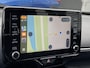 Toyota Yaris Cross 1.5 Hybrid Active Nederlandse auto, Apple CarPlay/Android Auto, Adaptieve cruise control, achteruitrij camera, Metallic lak, LM velgen