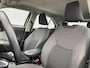 Toyota Yaris Cross 1.5 Hybrid Active Nederlandse auto, Apple CarPlay/Android Auto, Adaptieve cruise control, achteruitrij camera, Metallic lak, LM velgen
