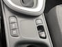 Toyota Yaris Cross 1.5 Hybrid Active Nederlandse auto, Apple CarPlay/Android Auto, Adaptieve cruise control, achteruitrij camera, Metallic lak, LM velgen
