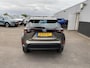 Toyota Yaris Cross 1.5 Hybrid Active Nederlandse auto, Apple CarPlay/Android Auto, Adaptieve cruise control, achteruitrij camera, Metallic lak, LM velgen