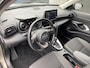 Toyota Yaris Cross 1.5 Hybrid Active Nederlandse auto, Apple CarPlay/Android Auto, Adaptieve cruise control, achteruitrij camera, Metallic lak, LM velgen