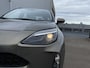 Toyota Yaris Cross 1.5 Hybrid Active Nederlandse auto, Apple CarPlay/Android Auto, Adaptieve cruise control, achteruitrij camera, Metallic lak, LM velgen