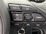 Toyota Yaris Cross 1.5 Hybrid Active Nederlandse auto, Apple CarPlay/Android Auto, Adaptieve cruise control, achteruitrij camera, Metallic lak, LM velgen