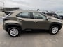 Toyota Yaris Cross 1.5 Hybrid Active Nederlandse auto, Apple CarPlay/Android Auto, Adaptieve cruise control, achteruitrij camera, Metallic lak, LM velgen