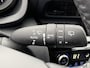 Toyota Yaris Cross 1.5 Hybrid Active Nederlandse auto, Apple CarPlay/Android Auto, Adaptieve cruise control, achteruitrij camera, Metallic lak, LM velgen