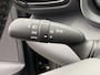 Toyota Yaris Cross 1.5 Hybrid Active Nederlandse auto, Apple CarPlay/Android Auto, Adaptieve cruise control, achteruitrij camera, Metallic lak, LM velgen