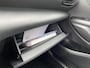 Toyota Yaris Cross 1.5 Hybrid Active Nederlandse auto, Apple CarPlay/Android Auto, Adaptieve cruise control, achteruitrij camera, Metallic lak, LM velgen