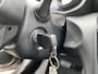 Toyota Yaris Cross 1.5 Hybrid Active Nederlandse auto, Apple CarPlay/Android Auto, Adaptieve cruise control, achteruitrij camera, Metallic lak, LM velgen