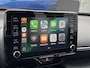 Toyota Yaris Cross 1.5 Hybrid Active Nederlandse auto, Apple CarPlay/Android Auto, Adaptieve cruise control, achteruitrij camera, Metallic lak, LM velgen