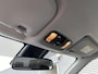 Toyota Yaris Cross 1.5 Hybrid Active Nederlandse auto, Apple CarPlay/Android Auto, Adaptieve cruise control, achteruitrij camera, Metallic lak, LM velgen