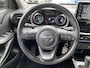 Toyota Yaris Cross 1.5 Hybrid Active Nederlandse auto, Apple CarPlay/Android Auto, Adaptieve cruise control, achteruitrij camera, Metallic lak, LM velgen