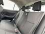 Toyota Yaris Cross 1.5 Hybrid Active Nederlandse auto, Apple CarPlay/Android Auto, Adaptieve cruise control, achteruitrij camera, Metallic lak, LM velgen