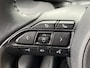 Toyota Yaris Cross 1.5 Hybrid Active Nederlandse auto, Apple CarPlay/Android Auto, Adaptieve cruise control, achteruitrij camera, Metallic lak, LM velgen