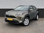 Toyota Yaris Cross 1.5 Hybrid Active Nederlandse auto, Apple CarPlay/Android Auto, Adaptieve cruise control, achteruitrij camera, Metallic lak, LM velgen