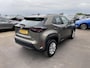 Toyota Yaris Cross 1.5 Hybrid Active Nederlandse auto, Apple CarPlay/Android Auto, Adaptieve cruise control, achteruitrij camera, Metallic lak, LM velgen