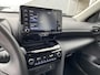 Toyota Yaris Cross 1.5 Hybrid Active Nederlandse auto, Apple CarPlay/Android Auto, Adaptieve cruise control, achteruitrij camera, Metallic lak, LM velgen