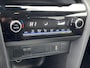 Toyota Yaris Cross 1.5 Hybrid Active Nederlandse auto, Apple CarPlay/Android Auto, Adaptieve cruise control, achteruitrij camera, Metallic lak, LM velgen