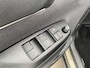 Toyota Yaris Cross 1.5 Hybrid Active Nederlandse auto, Apple CarPlay/Android Auto, Adaptieve cruise control, achteruitrij camera, Metallic lak, LM velgen