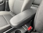 Toyota Yaris Cross 1.5 Hybrid Active Nederlandse auto, Apple CarPlay/Android Auto, Adaptieve cruise control, achteruitrij camera, Metallic lak, LM velgen