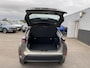 Toyota Yaris Cross 1.5 Hybrid Active Nederlandse auto, Apple CarPlay/Android Auto, Adaptieve cruise control, achteruitrij camera, Metallic lak, LM velgen