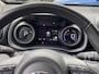 Toyota Yaris Cross 1.5 Hybrid Active Nederlandse auto, Apple CarPlay/Android Auto, Adaptieve cruise control, achteruitrij camera, Metallic lak, LM velgen