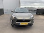 Toyota Yaris Cross 1.5 Hybrid Active Nederlandse auto, Apple CarPlay/Android Auto, Adaptieve cruise control, achteruitrij camera, Metallic lak, LM velgen