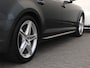 Audi A4 Limousine 1.4 TFSI Sport S line edition | Leder / stof bekleding | 3-zone automatische airconditioning | Elektronisch kinderslot |