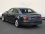 Audi A4 Limousine 1.4 TFSI Sport S line edition | Leder / stof bekleding | 3-zone automatische airconditioning | Elektronisch kinderslot |