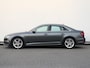 Audi A4 Limousine 1.4 TFSI Sport S line edition | Leder / stof bekleding | 3-zone automatische airconditioning | Elektronisch kinderslot |