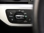 Audi A4 Limousine 1.4 TFSI Sport S line edition | Leder / stof bekleding | 3-zone automatische airconditioning | Elektronisch kinderslot |