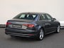 Audi A4 Limousine 1.4 TFSI Sport S line edition | Leder / stof bekleding | 3-zone automatische airconditioning | Elektronisch kinderslot |