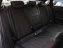 Audi A4 Limousine 1.4 TFSI Sport S line edition | Leder / stof bekleding | 3-zone automatische airconditioning | Elektronisch kinderslot |