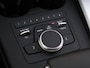 Audi A4 Limousine 1.4 TFSI Sport S line edition | Leder / stof bekleding | 3-zone automatische airconditioning | Elektronisch kinderslot |