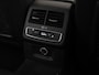 Audi A4 Limousine 1.4 TFSI Sport S line edition | Leder / stof bekleding | 3-zone automatische airconditioning | Elektronisch kinderslot |