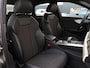 Audi A4 Limousine 1.4 TFSI Sport S line edition | Leder / stof bekleding | 3-zone automatische airconditioning | Elektronisch kinderslot |