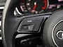 Audi A4 Limousine 1.4 TFSI Sport S line edition | Leder / stof bekleding | 3-zone automatische airconditioning | Elektronisch kinderslot |