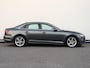 Audi A4 Limousine 1.4 TFSI Sport S line edition | Leder / stof bekleding | 3-zone automatische airconditioning | Elektronisch kinderslot |