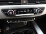 Audi A4 Limousine 1.4 TFSI Sport S line edition | Leder / stof bekleding | 3-zone automatische airconditioning | Elektronisch kinderslot |