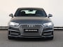Audi A4 Limousine 1.4 TFSI Sport S line edition | Leder / stof bekleding | 3-zone automatische airconditioning | Elektronisch kinderslot |