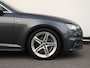 Audi A4 Limousine 1.4 TFSI Sport S line edition | Leder / stof bekleding | 3-zone automatische airconditioning | Elektronisch kinderslot |