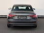 Audi A4 Limousine 1.4 TFSI Sport S line edition | Leder / stof bekleding | 3-zone automatische airconditioning | Elektronisch kinderslot |