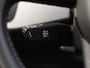Audi A4 Limousine 1.4 TFSI Sport S line edition | Leder / stof bekleding | 3-zone automatische airconditioning | Elektronisch kinderslot |