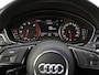 Audi A4 Limousine 1.4 TFSI Sport S line edition | Leder / stof bekleding | 3-zone automatische airconditioning | Elektronisch kinderslot |